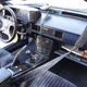 Illustration for article titled At $11,500, Is This 1989 Chrysler Conquest TSi A Car You Could See Yourself Occupying?